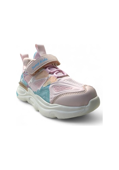 Jump 31103 Çocuk Rahat Sneaker 001