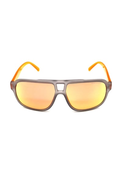 Armani Exchange Ax4104s 8328f6 Erkek Güneş Gözlüğü