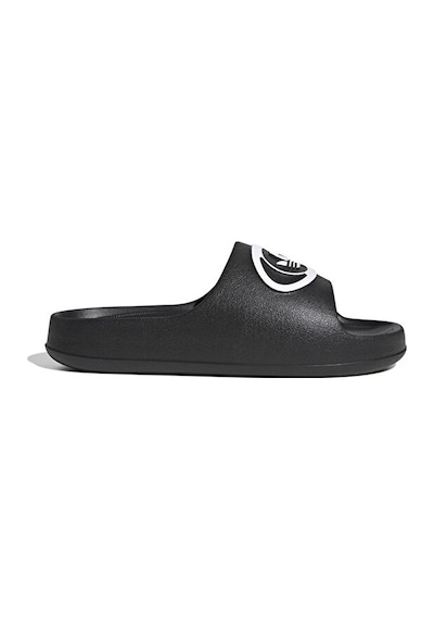 Adidas Adilette 00s Erkek Terlik Kk3578 Siyah