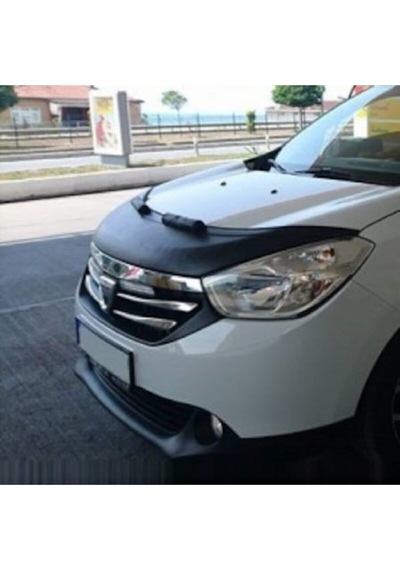 Dacia Dokker Kaput Maskesi