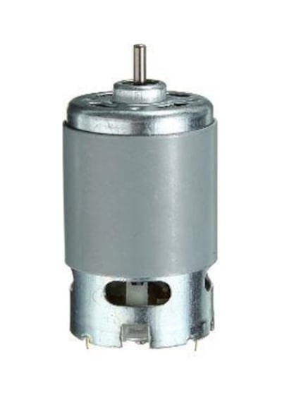 Elektronikport-Rs 550 Şarjlı Matkap / Cnc Motoru - Yüksek Kalite