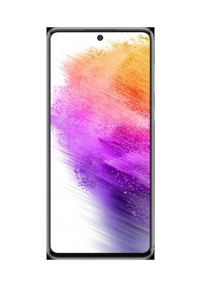 Samsung  Uyumlu A73 Ekran Dokunmatik Oled