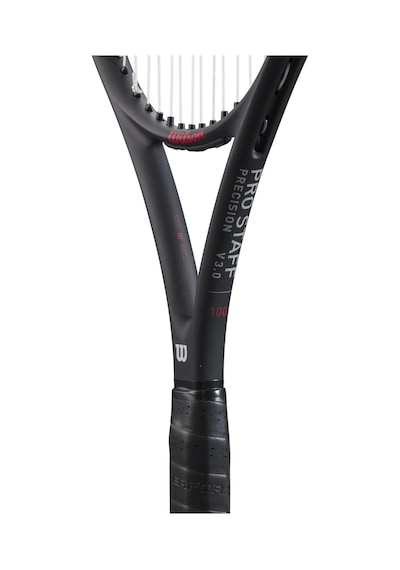 Pro Staff Precision 100 Tenis Raketi