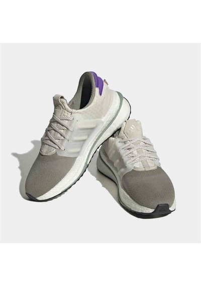 Adidas X Plrboost Erkek Koşu Ayakkabısı 001