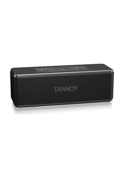 Tannoy Live Mini Taşınabilir Bluetooth Hoparlör