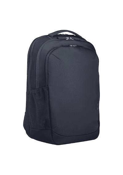 Hp Everyday 16 İnç Laptop Sırt Çantası Odyssey Gri Gri