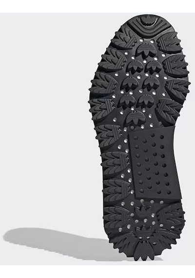 Adidas Erkek Günlük Spor Ayakkabı Nmd S1 Fz6381 001