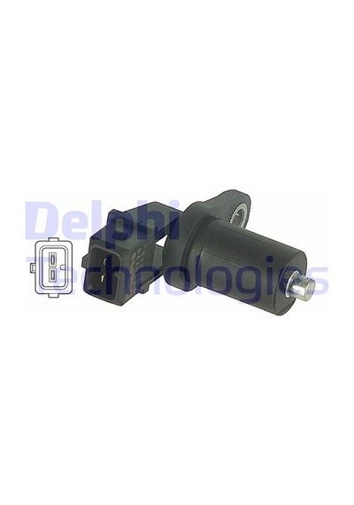 Delphı Krank Sensoru Bmw M3 M5 M6 E39 E60 E90 E92 E93 E64 Ss10892 13627839138 12141742629