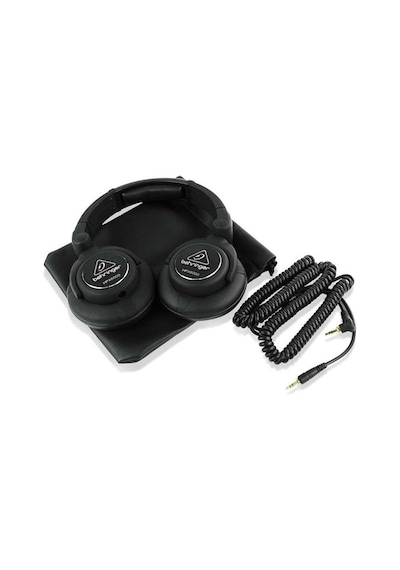 Behringer Hpx6000 Profesyonel Kulaklık