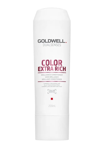 Goldwell Dualsenses Color Extra Rich Parlaklık Veren Saç Kremi 20
