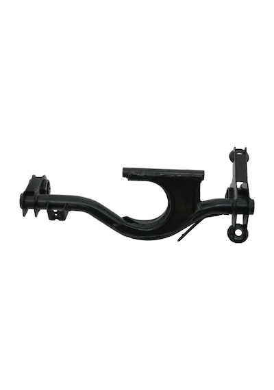 Scooter 150 Motor Destek ( Motor Askısı ) 32Cm 452036596