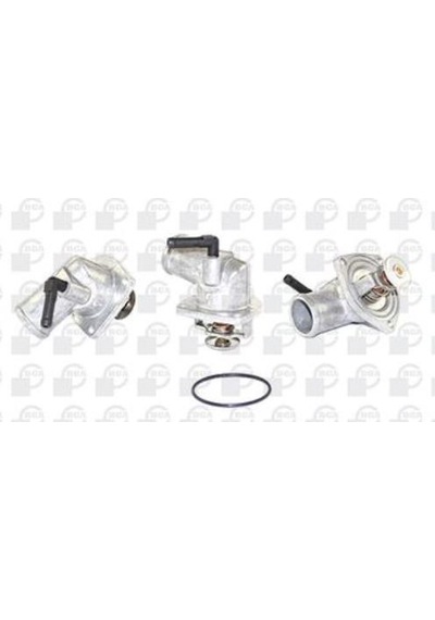 Termostat Corsa-c/corsa-c/vectra-c Z14xe Z16xe 1338003bga