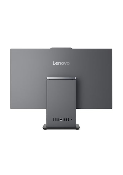 Lenovo ThinkCentre neo 50a 24 Gen 6 LNL 13QH000XTR Ultra7 256V 16 GB 512 GB SSD 23.8" Free Dos AIO Masaüstü Bilgisayar Lenovo ThinkCentre neo 50a 24 Gen 6 LNL 13QH000XTR Ultra7 256V 16 GB 512 GB SSD 23.8" Free Dos AIO Masaüstü Bilgisayar