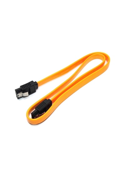 Prige Pr-57 Serial Sata Data 50 Cm Sari