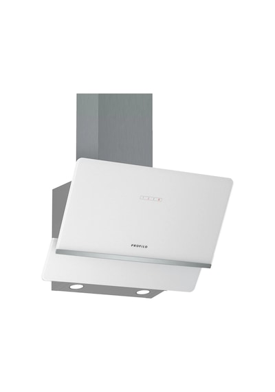 Profilo DVK6J621 60 CM Duvar Tipi Ankastre Davlumbaz