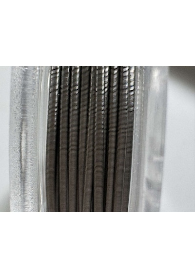 Efe Coils Mx Ak47 V5 High Performance Makara Tel