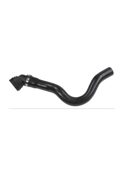 Fiat Punto Motor Radyatörü Üst Hortum 2013-2017 51793056 11354 1.3 Jtd