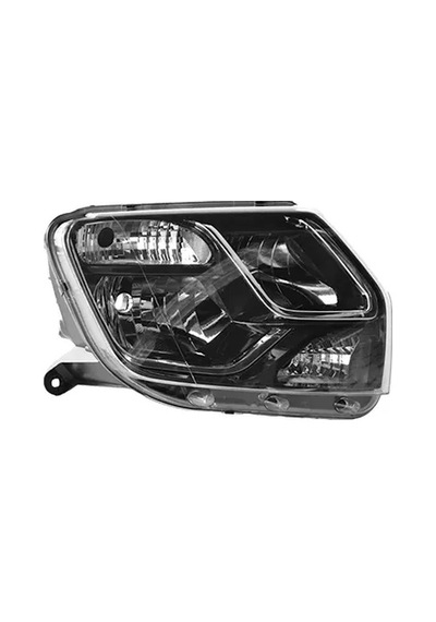 Far - Dacia Sandero, Duster - Teknoparts-rnfr002 99305878