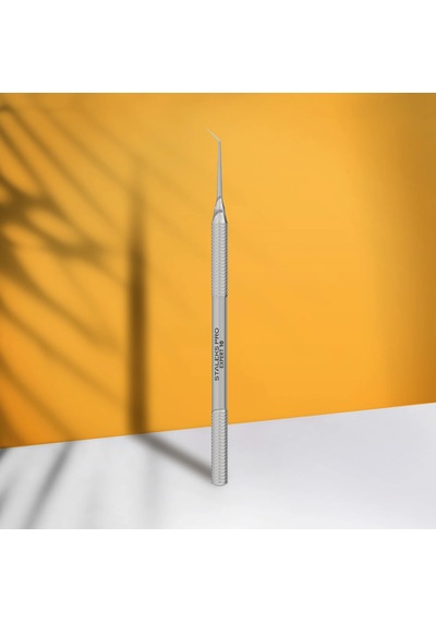 Staleks Expert 10 Kirpik Laminasyon Aleti