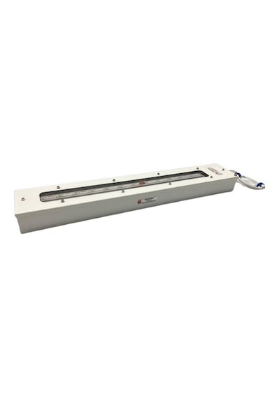 40 W Exproof Lineer Led Aydınlatma Armatür Beyaz