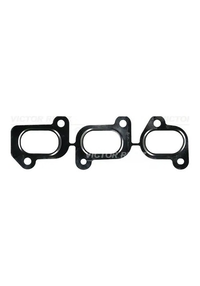Vıctor Reınz 711085400 Manifold Contasi 04b253039c