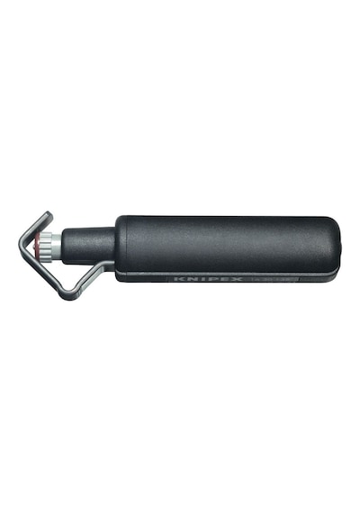 Kablo Sıyırma Aleti 135 Mm Rm 1630135