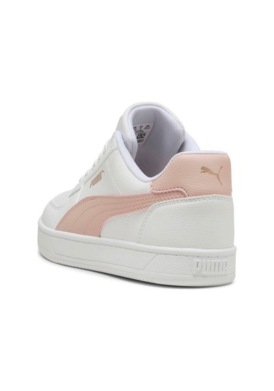 Puma Caven 2.0 Unisex Spor Ayakkabı-30028 Beyaz