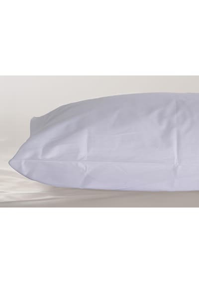 Sleeptown Celia Pamuk Luxury Yıkanabilir Mevsimlik Otel Nevresimi Çift Kişilik Nevresim 200x220 Beyaz Çok Renkli