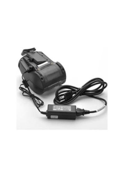 Zebra Adapter Qln Ac Kıt Fsp025-dyaa3 P1031365-042