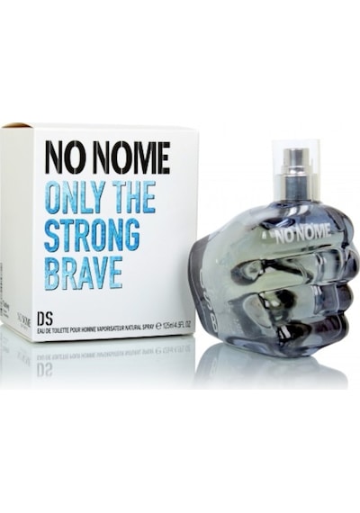 No Nome 104 Erkek Parfüm EDT 125 ML