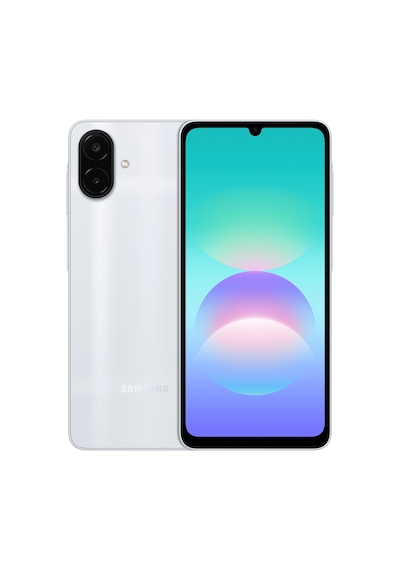 Samsung Galaxy A08 128 GB (Samsung Türkiye Garantili)