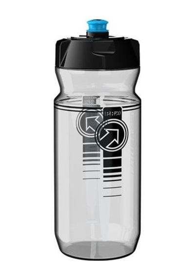 Suluk 600 Ml Prbt0030 Pro Şeffaf