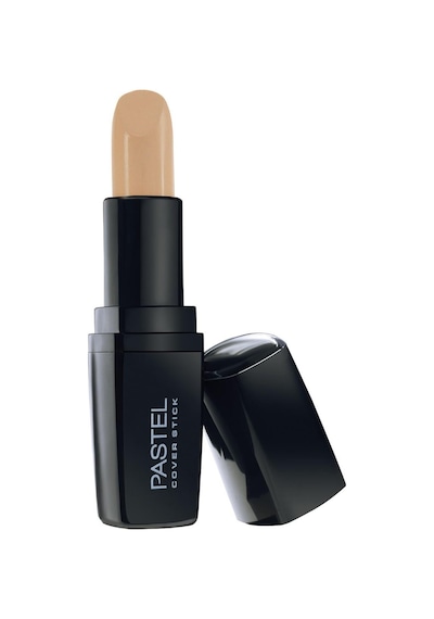 Pastel Cover Stick Kapatıcı 03