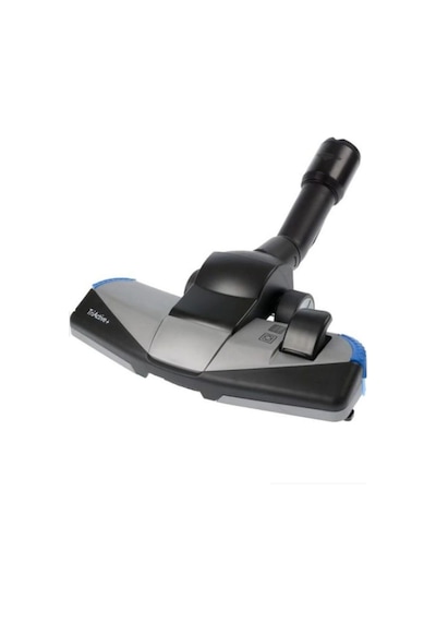 Philips Uyumlu FC 9751 PowerPro Max Triactive Süpürge Emici Başlık