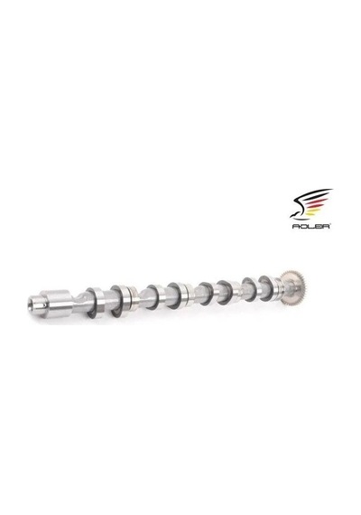 03l109022d Eksantrik Mili Egzoz - 1.6 Lt.-2.0-tdı-caga-cagb-caha-cayb-cayc-cbaa-cbab-cffa-cffb-ckub-