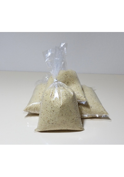 Pastalık Simitlik Kavrulmuş Susam 1. Kalite 1 KG