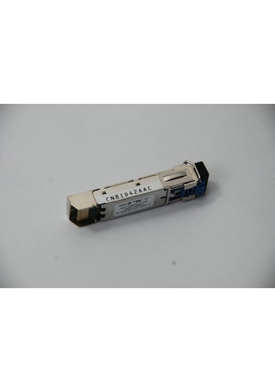 Cisco Glc-Lh-Sm 30-1299-03 1000Base-Lx Sfp 1310Nm Katalizör Mod