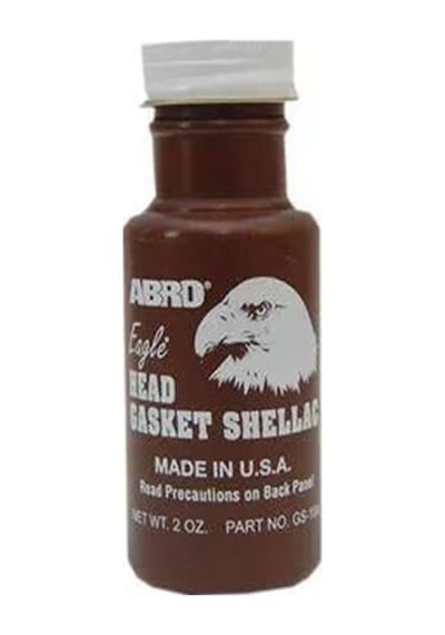 Abro Shellac Sellak Conta 59 Ml 515353309