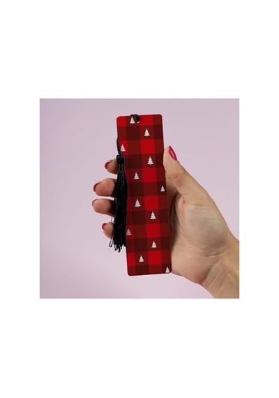 0.5 Mm Prıme Plastik Gövdeli Versatil + 12'li Yedek Uç Set A.mavi
