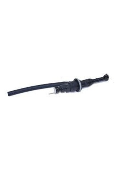 Marellı 359004800130 Debriyaj Üst Merkezi Renault Master Iı 01 06 Opel Movano A 01 06 1.9dtı 2.2dci 2.5dci 2.8dtı F9q-g9t-s8u-s9w 8200459153-7700314537-3061000qae Adet Marellı 359004800130 Debriyaj Üst Merkezi Renault Master Iı 01 06 Opel Movano A 01 06 1.9dtı 2.2dci 2.5dci 2.8dtı F9q-g9t-s8u-s9w 8200459153-7700314537-3061000qae Adet