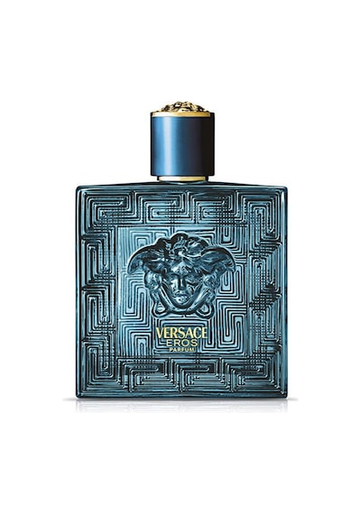 Versace Eros Perfume 100 Ml Erkek Parfüm Fresh 91766356