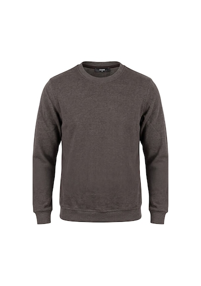 Cazador Erkek Bej Caz 56400 Selanik Bis.yk. Sweat Sweatshirt Cazador Erkek Bej Caz 56400 Selanik Bis.yk. Sweat Sweatshirt
