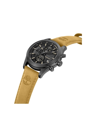 Timberland Tdwgf0095102 Kol Saati Metalik