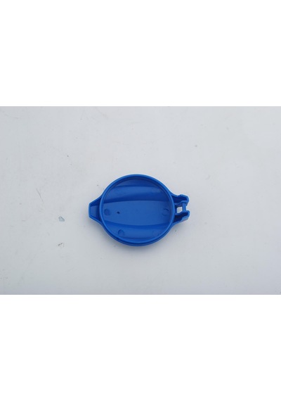 Itaqı Cam Suyu Depo Kapağı İ30/elantra/tucson/cerato/ceed/i20 2015-2020 Uyumlu 98623a6000