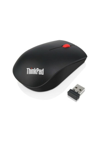 Lenovo Thinkpad 4x30m56887 Optik Kablosuz Mouse