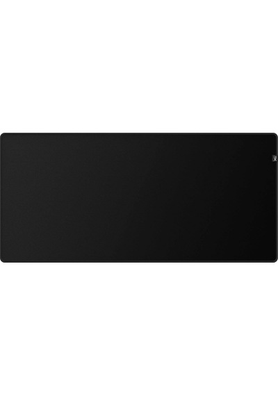 Hyperx Pulsefire Mat Gaming Mousepad Xl