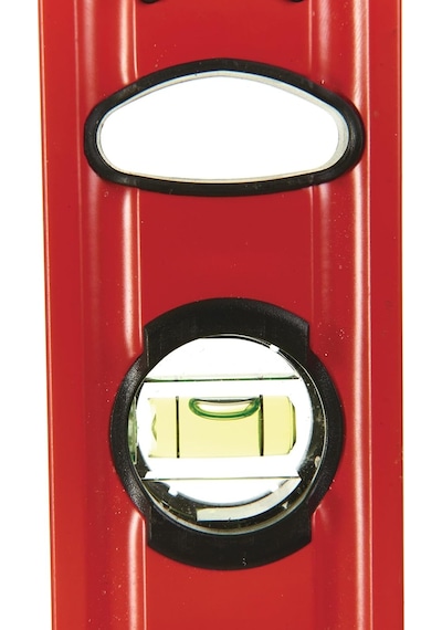 Milwaukee Su Terazisi Manyetik Slim 180cm 4932464857