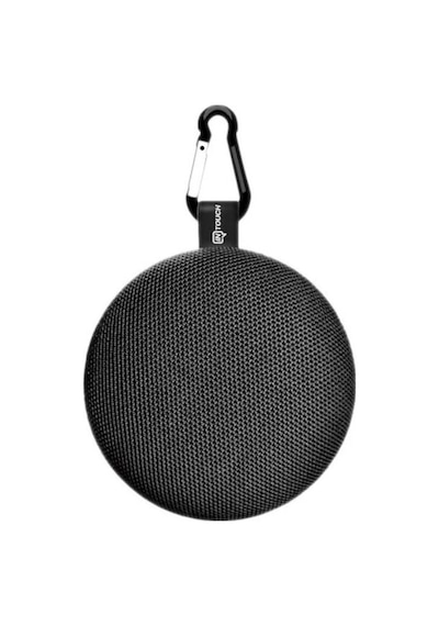 Intouch Soundmoon Portable Wireless Hoparlör