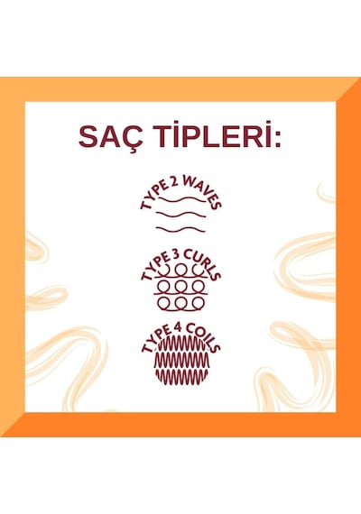 Cantu Shea Yağı Maksimum Tutuş Ballı Dökülme Şekillendirici Saç Jölesi 524 G