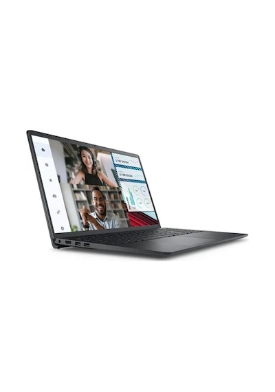 Dell Vostro 3520 N3002PVNB3520UK4 i5-1235U 16 GB 512 GB 15.6" Dos Dizüstü Bilgisayar